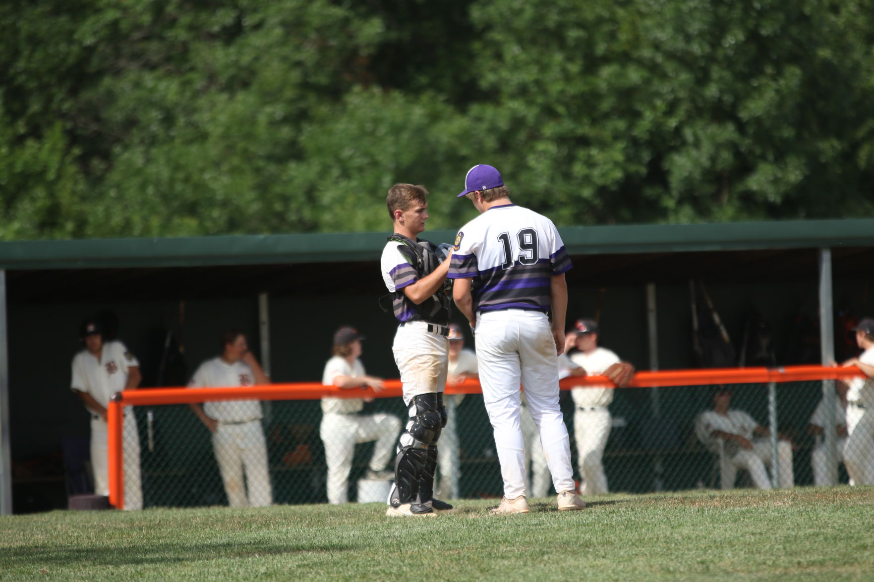 SOS vs. Beatrice Legion baseball 33.JPG